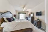2815 Kings Crossing Drive - Photo 28