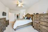 2815 Kings Crossing Drive - Photo 29