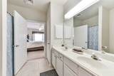 2815 Kings Crossing Drive - Photo 32