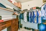 2815 Kings Crossing Drive - Photo 33