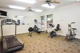 2815 Kings Crossing Drive - Photo 41