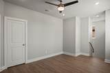 21051 Salt Rock Drive - Photo 23