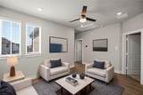 21051 Salt Rock Drive - Photo 24