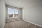 21051 Salt Rock Drive - Photo 27