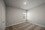 21051 Salt Rock Drive - Photo 31