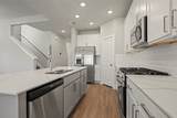21051 Salt Rock Drive - Photo 7
