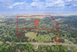 0 Jones Loop - Photo 1