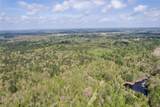 0 Jones Loop - Photo 2