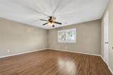 19810 Bambiwoods Court - Photo 28