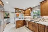 9006 Bonhomme Road - Photo 7