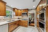 9006 Bonhomme Road - Photo 8