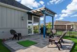 14683 Cedar Elm Court - Photo 43