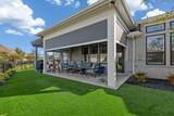 14683 Cedar Elm Court - Photo 45