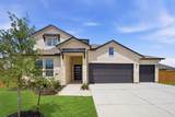 5331 Paradise Cove Lane - Photo 1