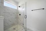 5331 Paradise Cove Lane - Photo 25