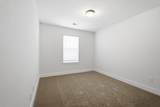 5331 Paradise Cove Lane - Photo 27