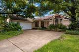 2611 Brookdale Drive - Photo 1