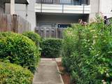 1818 Augusta Drive - Photo 4