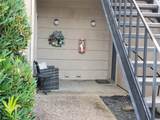 1818 Augusta Drive - Photo 5