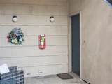 1818 Augusta Drive - Photo 6