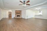 3722 Brier Gardens Drive - Photo 1