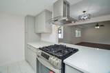 3722 Brier Gardens Drive - Photo 10