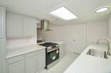 3722 Brier Gardens Drive - Photo 11