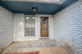 3722 Brier Gardens Drive - Photo 12