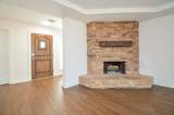 3722 Brier Gardens Drive - Photo 13