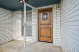 3722 Brier Gardens Drive - Photo 14