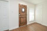 3722 Brier Gardens Drive - Photo 15