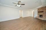 3722 Brier Gardens Drive - Photo 16