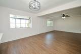 3722 Brier Gardens Drive - Photo 17