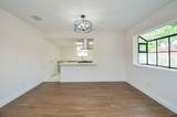 3722 Brier Gardens Drive - Photo 18