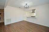 3722 Brier Gardens Drive - Photo 19