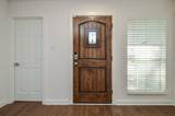 3722 Brier Gardens Drive - Photo 2