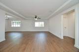 3722 Brier Gardens Drive - Photo 20