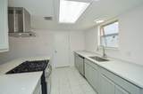 3722 Brier Gardens Drive - Photo 22