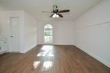 3722 Brier Gardens Drive - Photo 24