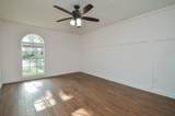 3722 Brier Gardens Drive - Photo 25