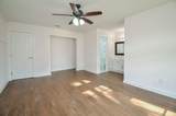 3722 Brier Gardens Drive - Photo 26