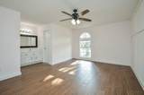 3722 Brier Gardens Drive - Photo 27