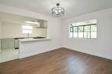 3722 Brier Gardens Drive - Photo 3