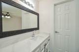 3722 Brier Gardens Drive - Photo 30