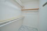 3722 Brier Gardens Drive - Photo 31