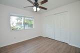 3722 Brier Gardens Drive - Photo 32