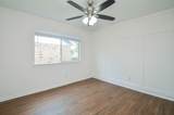 3722 Brier Gardens Drive - Photo 35