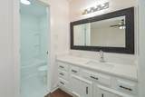 3722 Brier Gardens Drive - Photo 36