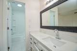 3722 Brier Gardens Drive - Photo 37