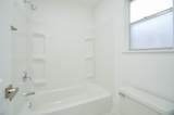 3722 Brier Gardens Drive - Photo 38